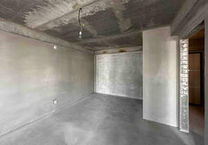 1-к квартира, вторичка, 41м2, 6/14 этаж