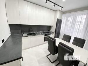 3-к квартира, вторичка, 86м2, 10/10 этаж