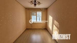 2-к квартира, вторичка, 43м2, 1/5 этаж