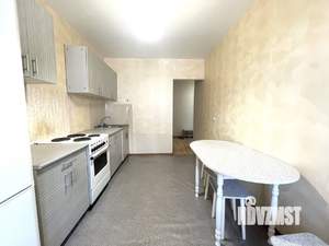 1-к квартира, вторичка, 38м2, 5/10 этаж