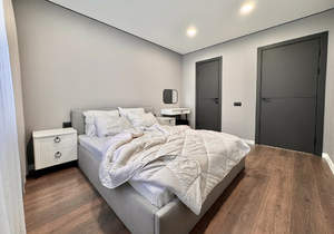 2-к квартира, вторичка, 62м2, 7/17 этаж