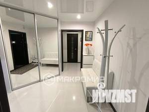 3-к квартира, вторичка, 75м2, 2/10 этаж