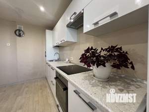 3-к квартира, вторичка, 65м2, 6/9 этаж