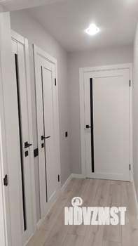 2-к квартира, вторичка, 50м2, 2/5 этаж