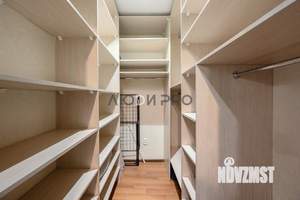 1-к квартира, вторичка, 38м2, 2/10 этаж