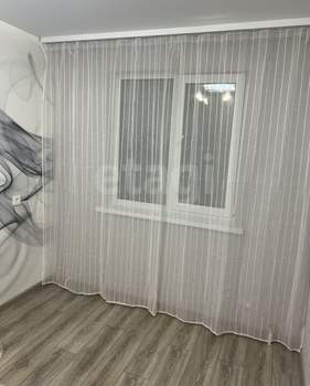 2-к квартира, вторичка, 45м2, 3/5 этаж