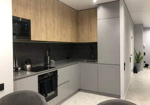 3-к квартира, вторичка, 70м2, 13/23 этаж