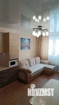 2-к квартира, вторичка, 56м2, 8/10 этаж