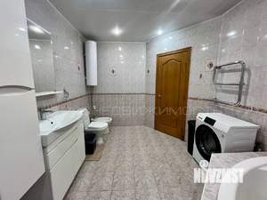 4-к квартира, вторичка, 142м2, 3/5 этаж