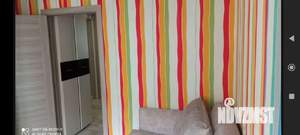 2-к квартира, вторичка, 57м2, 8/18 этаж