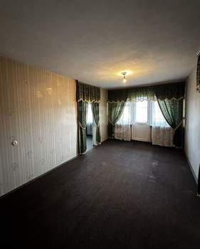 2-к квартира, вторичка, 46м2, 5/5 этаж