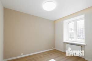 2-к квартира, вторичка, 59м2, 6/8 этаж