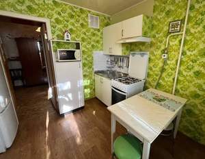 2-к квартира, вторичка, 56м2, 4/5 этаж