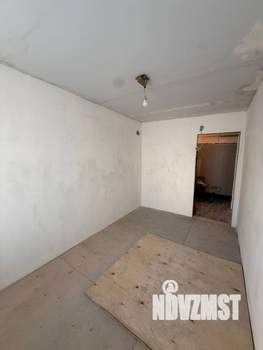 2-к квартира, вторичка, 48м2, 1/9 этаж