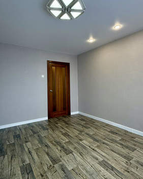 2-к квартира, вторичка, 50м2, 4/10 этаж