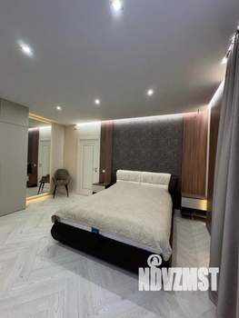 3-к квартира, вторичка, 103м2, 4/4 этаж