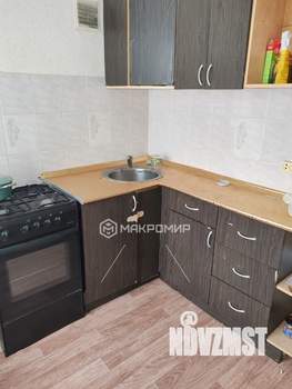 2-к квартира, вторичка, 44м2, 2/5 этаж