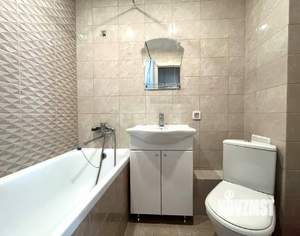 1-к квартира, вторичка, 47м2, 9/12 этаж