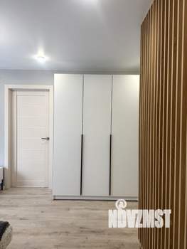 2-к квартира, вторичка, 45м2, 2/5 этаж