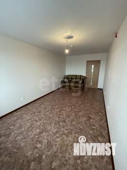 3-к квартира, вторичка, 70м2, 11/18 этаж