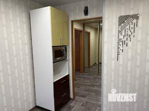 2-к квартира, вторичка, 49м2, 5/9 этаж