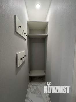 2-к квартира, вторичка, 50м2, 3/9 этаж