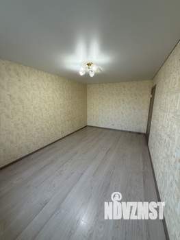 2-к квартира, вторичка, 54м2, 7/16 этаж