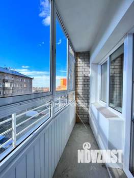2-к квартира, вторичка, 77м2, 3/9 этаж