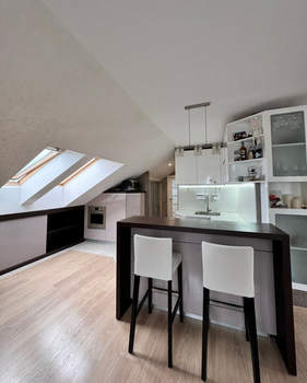 3-к квартира, вторичка, 88м2, 4/4 этаж