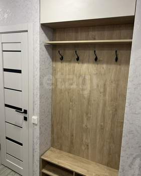 2-к квартира, вторичка, 45м2, 3/5 этаж