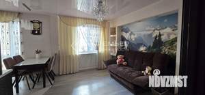2-к квартира, вторичка, 49м2, 11/16 этаж