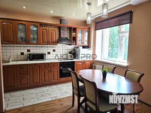 2-к квартира, вторичка, 56м2, 2/5 этаж