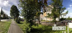2-к квартира, вторичка, 57м2, 3/4 этаж