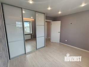 2-к квартира, вторичка, 44м2, 12/14 этаж