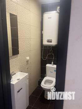 3-к квартира, вторичка, 77м2, 5/9 этаж