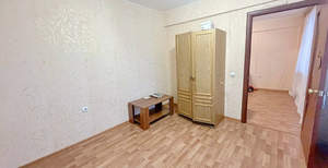 3-к квартира, вторичка, 50м2, 3/5 этаж