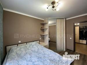 3-к квартира, вторичка, 75м2, 4/10 этаж