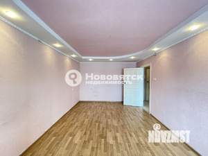 1-к квартира, вторичка, 33м2, 1/5 этаж
