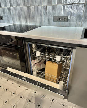 2-к квартира, вторичка, 62м2, 7/17 этаж