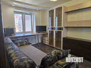 2-к квартира, вторичка, 48м2, 9/9 этаж