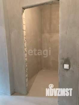 2-к квартира, вторичка, 74м2, 3/17 этаж