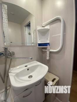 2-к квартира, вторичка, 50м2, 5/10 этаж