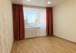 3-к квартира, вторичка, 52м2, 4/5 этаж