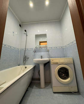 2-к квартира, вторичка, 57м2, 8/13 этаж