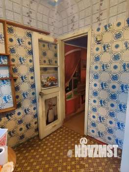2-к квартира, вторичка, 43м2, 2/5 этаж