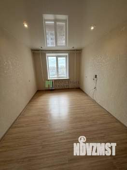 2-к квартира, вторичка, 47м2, 8/9 этаж