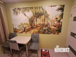 2-к квартира, вторичка, 45м2, 4/9 этаж