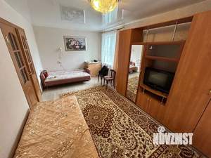 1-к квартира, вторичка, 31м2, 2/5 этаж