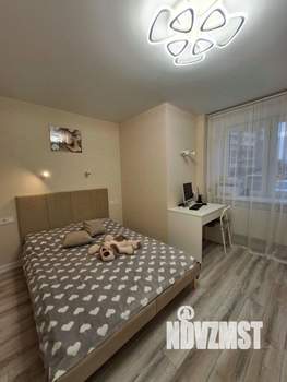 3-к квартира, вторичка, 69м2, 1/10 этаж