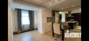 2-к квартира, вторичка, 107м2, 5/5 этаж